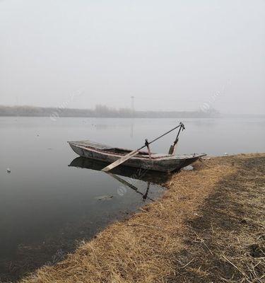 串钩流水钓鲫鱼技巧有哪些？如何提高钓鲫鱼的效率？  第1张