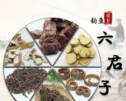 如何提升垂钓技巧？最佳饵料配方是什么？  第1张